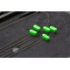 Поводочница Korda Mini Rig-Safe