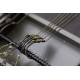 Поводочница Korda Mini Rig-Safe