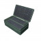 Системная коробка Ridge Monkey Armoury Tacklebox Pro