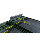 Поводочница Ridge Monkey Armoury Rig Box