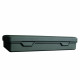 Системная коробка Ridge Monkey Armoury Tacklebox Lite