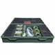 Системная коробка Ridge Monkey Armoury Tacklebox Lite