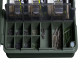 Системная коробка Ridge Monkey Armoury Tacklebox Lite