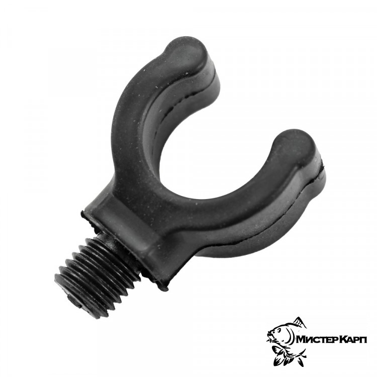 Держатель удилища Feeder Concept Soft Touch Rod Rest M