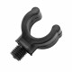 Держатель удилища Feeder Concept Soft Touch Rod Rest M
