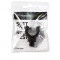 Держатель удилища Feeder Concept Soft Touch Rod Rest M