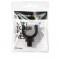 Держатель удилища Feeder Concept Soft Touch Rod Rest L