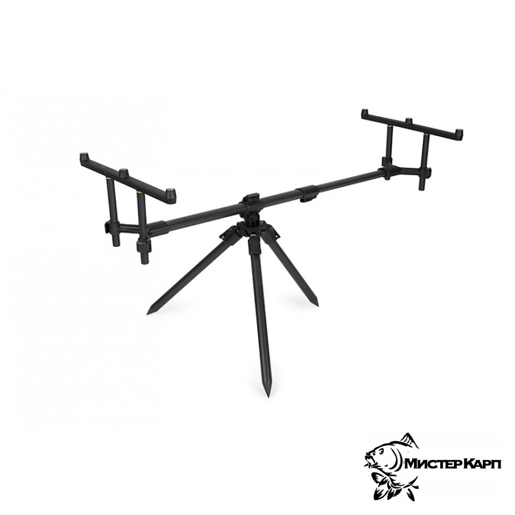 Род-под FOX EOS Tri-Pod 2 & 3 Rod