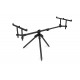 Род-под FOX EOS Tri-Pod 2 & 3 Rod