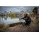 Род-под FOX EOS Tri-Pod 2 & 3 Rod