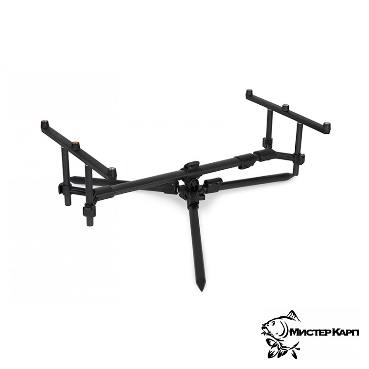 Род-под FOX EOS Tri-Pod 2 & 3 Rod