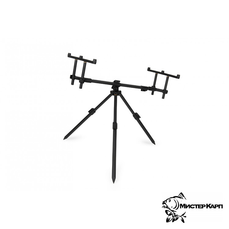 Род-под FOX EOS Tri-Pod 2 & 3 Rod