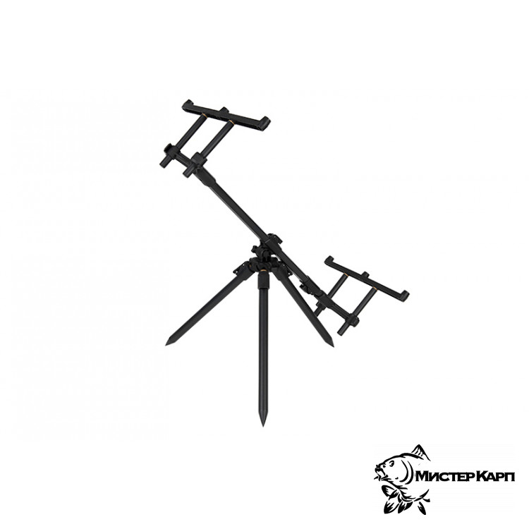 Род-под FOX EOS Tri-Pod 2 & 3 Rod