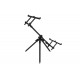Род-под FOX EOS Tri-Pod 2 & 3 Rod
