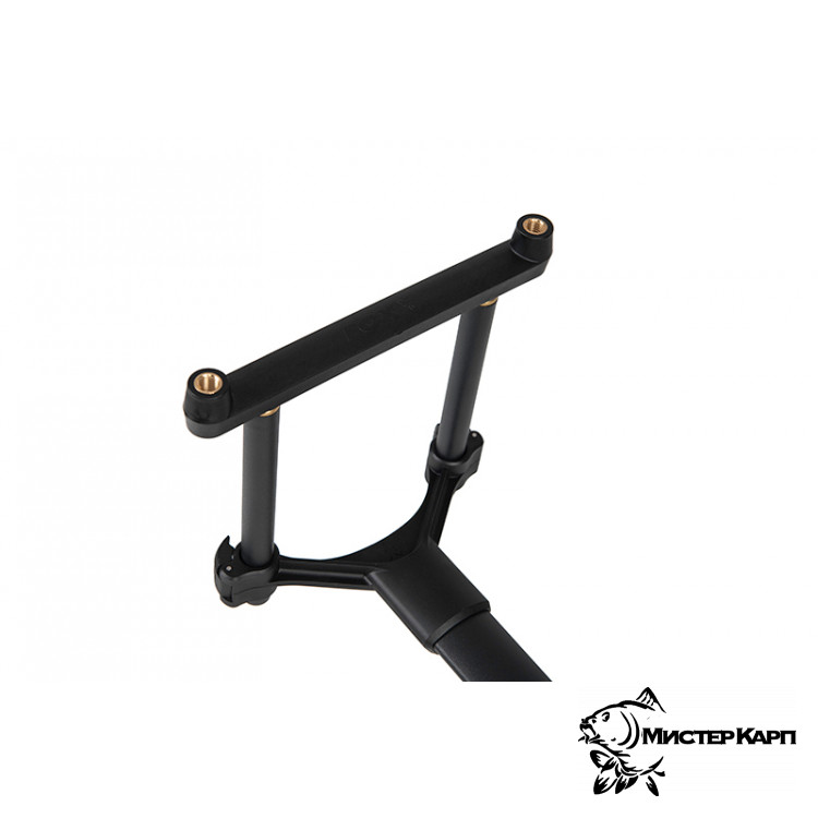 Род-под FOX EOS Tri-Pod 2 & 3 Rod