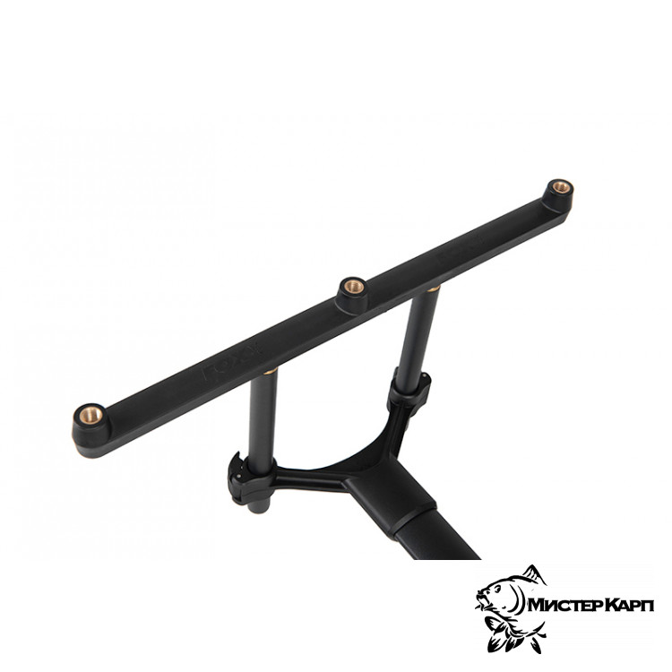 Род-под FOX EOS Tri-Pod 2 & 3 Rod