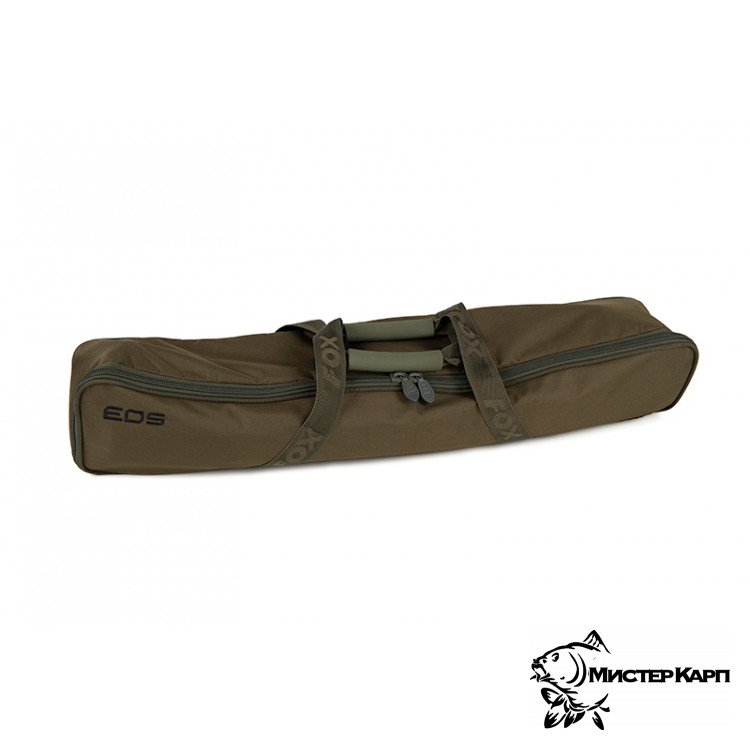 Род-под FOX EOS Tri-Pod 2 & 3 Rod