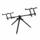 Род-под FOX EOS Tri-Pod 2 & 3 Rod