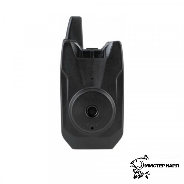 Пейджер FOX Mini Micron X Receiver
