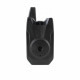 Пейджер FOX Mini Micron X Receiver