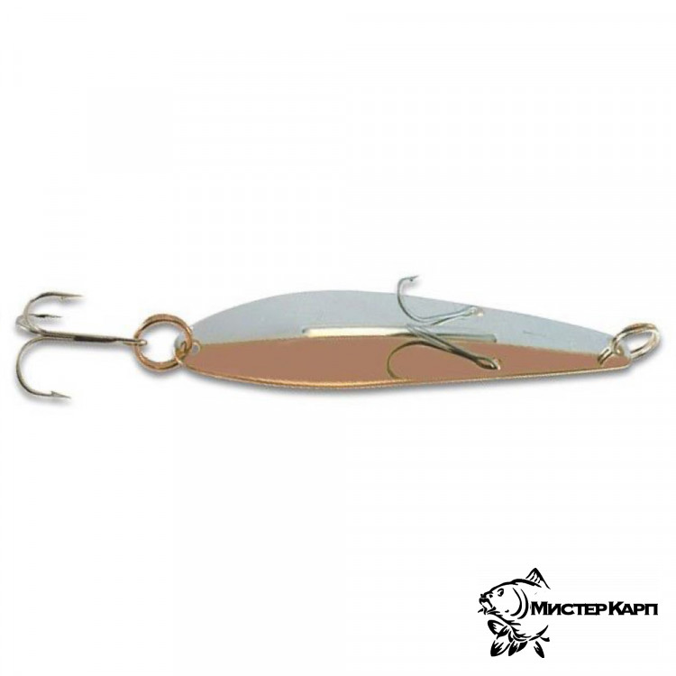 Блесна Williams Ice Jig 60 14 гр #CH