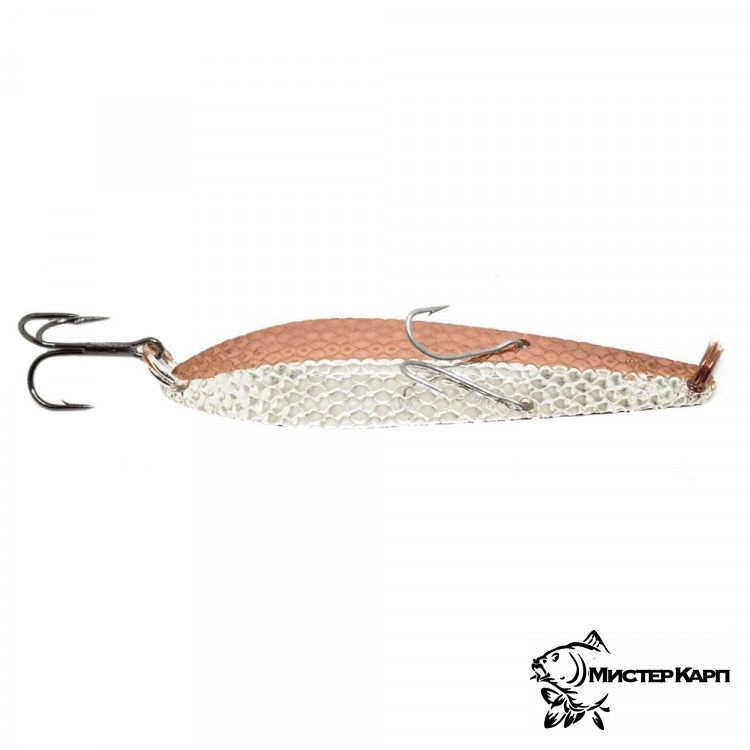 Блесна Williams Ice Jig 60 14 гр #QWN