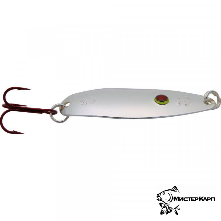 Блесна Williams Nipigon 33 9 гр #S