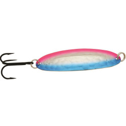 Блесна Williams Wabler 40 7 гр #CDIC