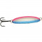 Блесна Williams Wabler 40 7 гр #CDIC