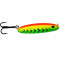 Блесна Williams Wabler 40 7 гр #FT