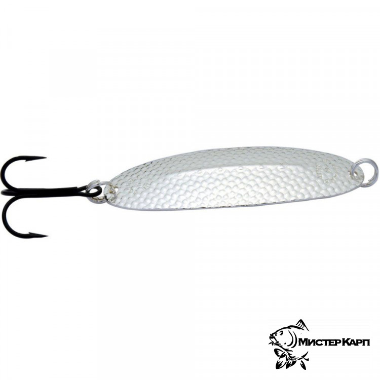 Блесна Williams Wabler 50 14 гр #SN
