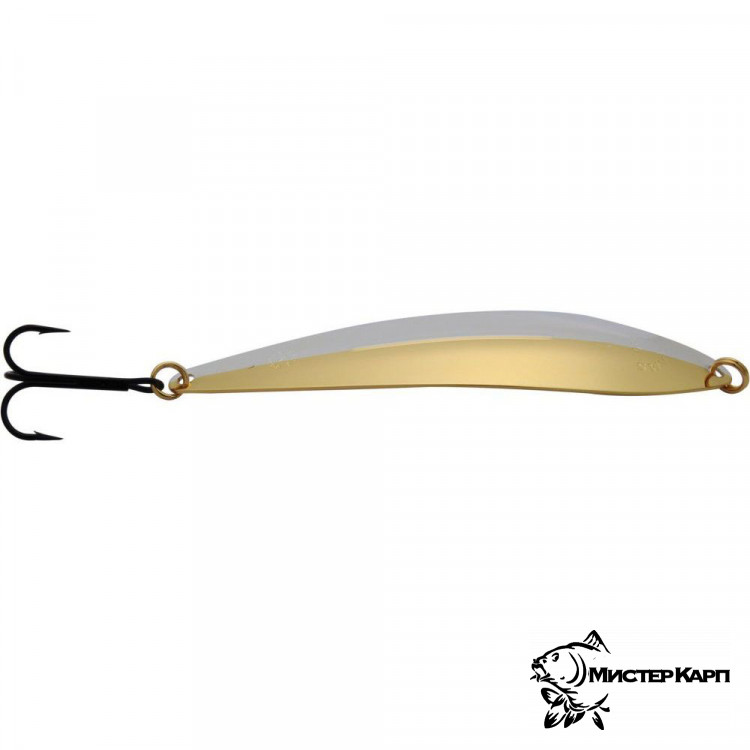 Блесна Williams Whitefish 60 14 гр #H