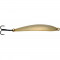 Блесна Williams Whitefish Heavy 60S 21 гр #GOLD