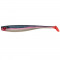 Приманка силиконовая Narval Fishing Skinny 14 см #021 Grimy