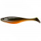 Приманка силиконовая Narval Commander Shad 14 см #008 Smoky Fish