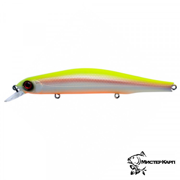 Воблер ZipBaits Orbit 110SP 16.5 гр #673