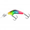 Воблер Halco Poltergeist 50 3m+ #R3 Multi