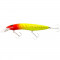 Воблер Halco Sorcerer 150 DD 5m+ #RUSSIA 5