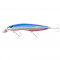 Воблер Halco Sorcerer 150 DD 5m+ #RUSSIA 8