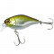 Воблер Jackall Chubby 38 4.0 гр HL Shad