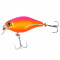 Воблер Jackall Chubby 38 4.0 гр Peony