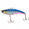 Воблер Jackall RE/70 16 гр Blue Pink Iwashi