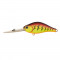 Воблер ZipBaits B-Switcher 4.0 65 мм 13.3 гр #102M