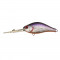 Воблер ZipBaits B-Switcher 4.0 65 мм 13.3 гр #104M