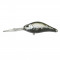 Воблер ZipBaits B-Switcher 4.0 65 мм 13.3 гр #510