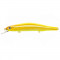 Воблер ZipBaits Orbit 110SP 16.5 гр #713R