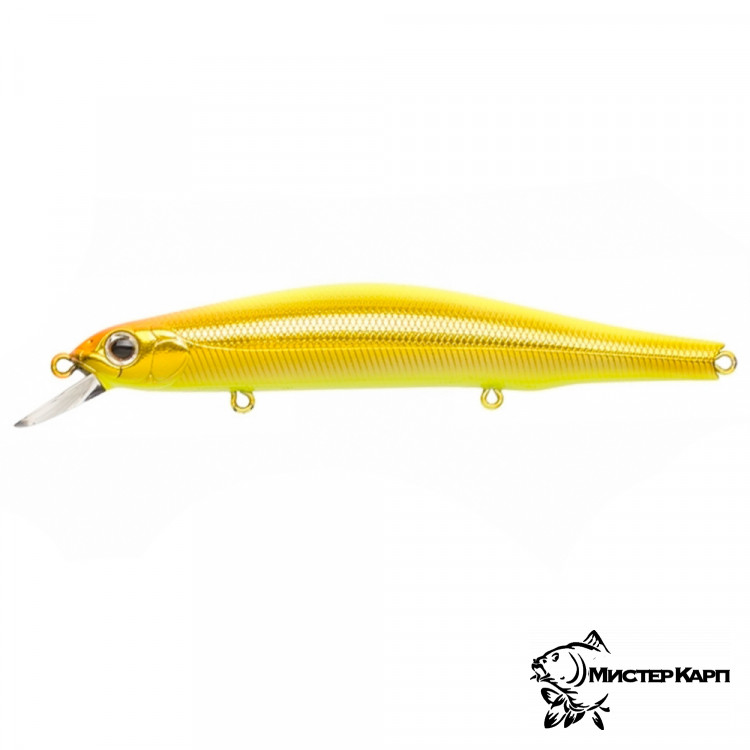Воблер ZipBaits Orbit 110SP 16.5 гр #713R