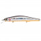 Воблер ZipBaits Orbit 130SP 24.7 гр #108M