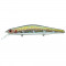 Воблер ZipBaits Orbit 130SP 24.7 гр #510RM