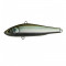 Воблер ZipBaits Rigge Vib 63 8.8 гр #021R